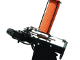WSP-CW-S30