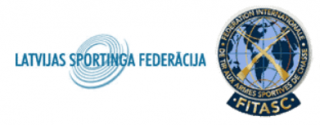 latvia-federacia