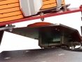 F 07 TRAP
