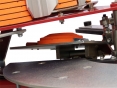 F 07 TRAP