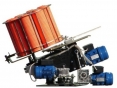 F 12 AUTOMAT.TRAP AHV - 230V