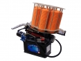 F 12 TRAP, SKEET, PARCOUR - 12V