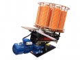 F 12 TRAP, SKEET, PARCOUR - 230V