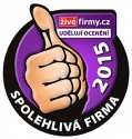 spol_firma_2015
