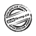 zivefirmy