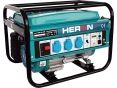 HERON EGM 25AVR