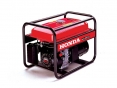 HONDA ECM 2800