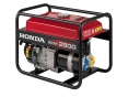 HONDA ECM 2800