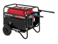 HONDA ECMT 7000