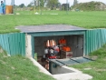 automat trap trnovec sk