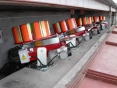 double trap sala sk