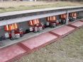 univezal trap sala sk