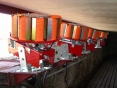 olymp trap jaslbohunice sk