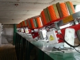 olymp trap jasl bohunice sk