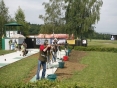 me kromeriz