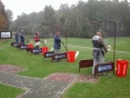 parcour katowice pl