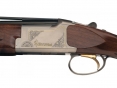 BROWNING ULTRA XS