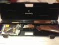 BROWNING ULTRA XS