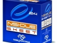 box_nsi-due_skeet24_3d