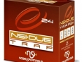 box_nsi-due_trap24_rgb_-_7_17