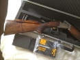 BROWNING ULTRA XS