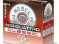 nsi-quattro-classic-trap