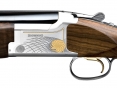 BROWNING ULTRA XS Prestige